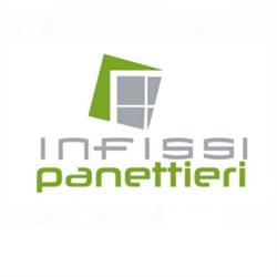 Infissi Panettieri di Panettieri Carlo