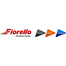 Fiorello Ricambi