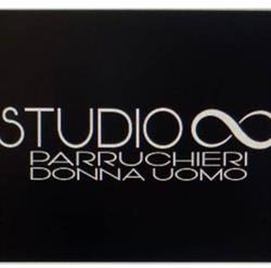 Studio 8 Parrucchieri