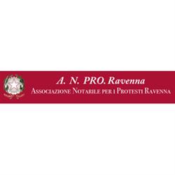 Associazione Notarile per i Protesti Ravenna