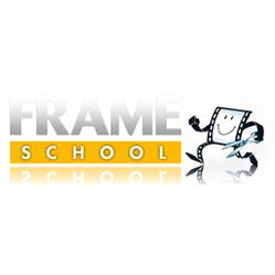 Associazione Culturale Frame
