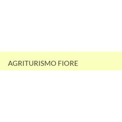 Agriturismo Fiore