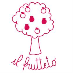 Il Frutteto di Alberto Pozzi e Cinzia Veneri