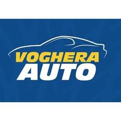Voghera Auto