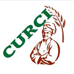 Curci - Pizzeria in teglie - Kebab - Rosticceria- Panetteria - Paninoteca