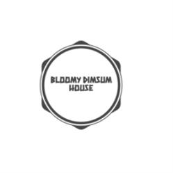 Bloomy dimsum house