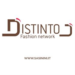 Distinto Sasinini