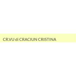 Eni S.p.a Cr.Vu