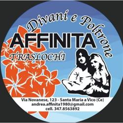 Affinita noleggio e vendite di fotocopiatrici stampa su abbigliamento