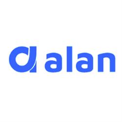 Alan Group