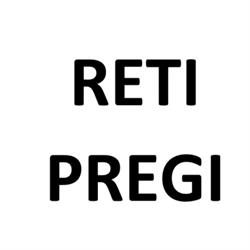 Rete Pregi