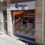 Gallery Cliente