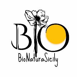 Prodotti Siciliani Bio e Miele