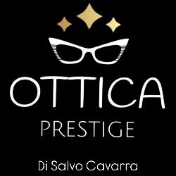 Ottica Prestige di Cavarra Salvatore