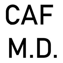Caf MD