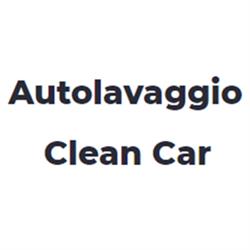 Autolavaggio Clean Car