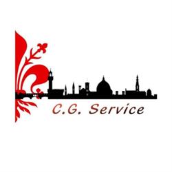 C.G. Service