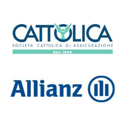 Studio Laudati - Agenzia Generale Allianz Cattolica Assicurazioni