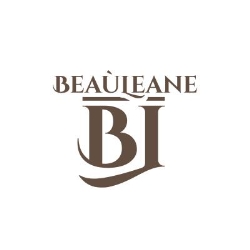 BeauLeane