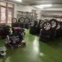 Gallery Cliente
