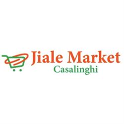 Jiale Market Casalinghi e non Solo