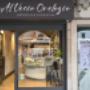 Gallery Cliente