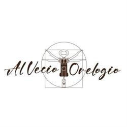 Bar Al Vecio Orelogio