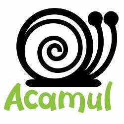 Elicicoltura Acamul