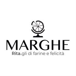 Pizza Marghe