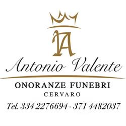 Agenzia Onoranze Funebri Antonio Valente