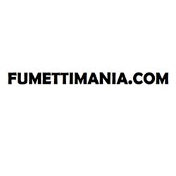 Fumettimania.Com