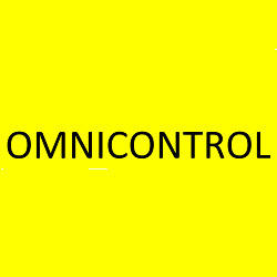 Omnicontrol