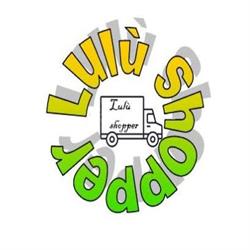 lulùshopper