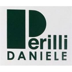 Perilli Legnami