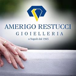 Gioielleria Amerigo Restucci