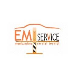 E.M. Service - Assistenza Compressori