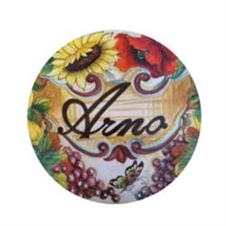 Ceramiche Artistiche Arno