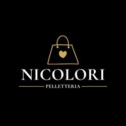 Nicolori Pelletteria di Sirbu Nicoleta