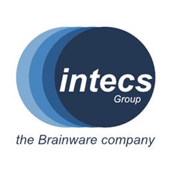 INTECS SOLUTIONS