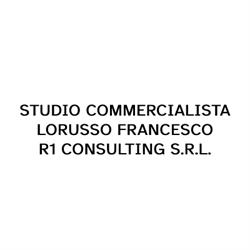 Studio Commercialista Lorusso Francesco - R1 Consulting Srl