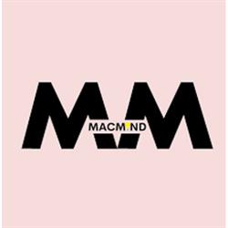 Macmind