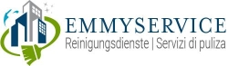EMMYSERVICE