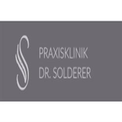 Praxisklinik Dr. Solderer - Studio odontoiatrico Dr. Solderer