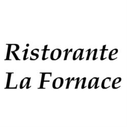La Fornace Murano