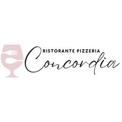 Ristorante Pizzeria Concordia di Autelli Angelo
