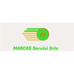 Marcas Servizi