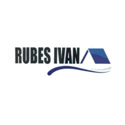 Rbs Costruzioni