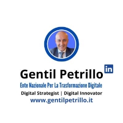 Gentil Petrillo