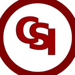 CSI - Corsi di formazione per la sicurezza nei luoghi di lavoro
