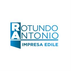 Impresa Edile Rotundo Antonio